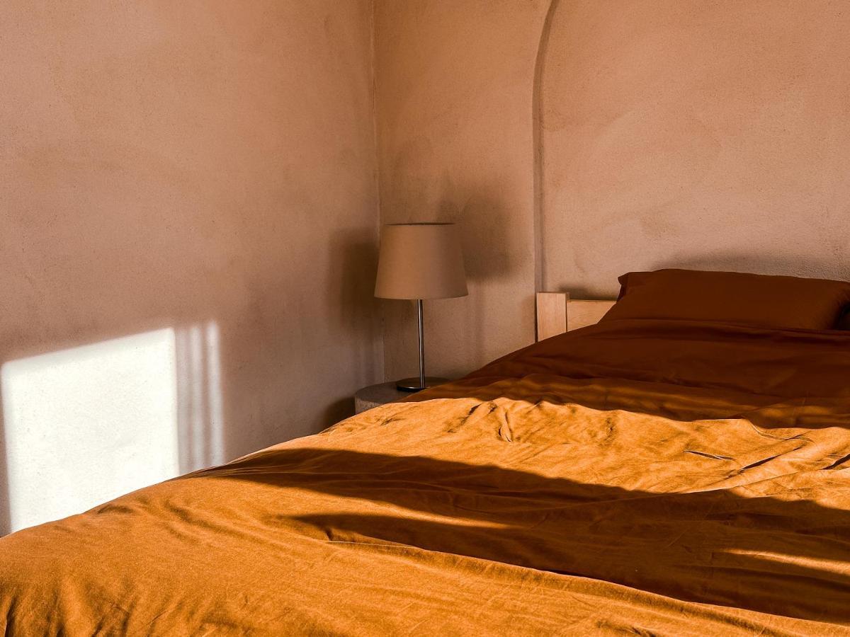 Sunset Stories Old Town Apartment Krakow Exterior photo