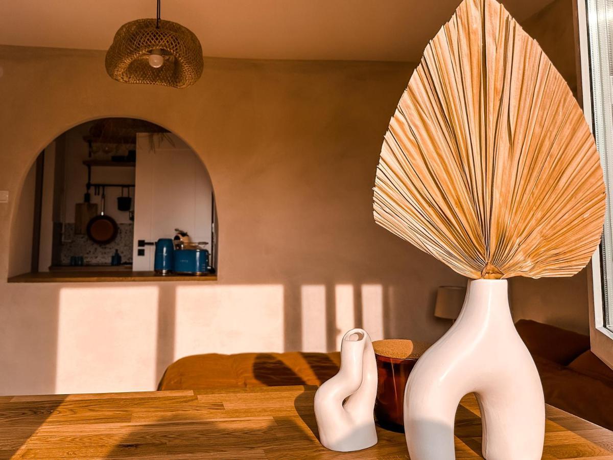 Sunset Stories Old Town Apartment Krakow Exterior photo