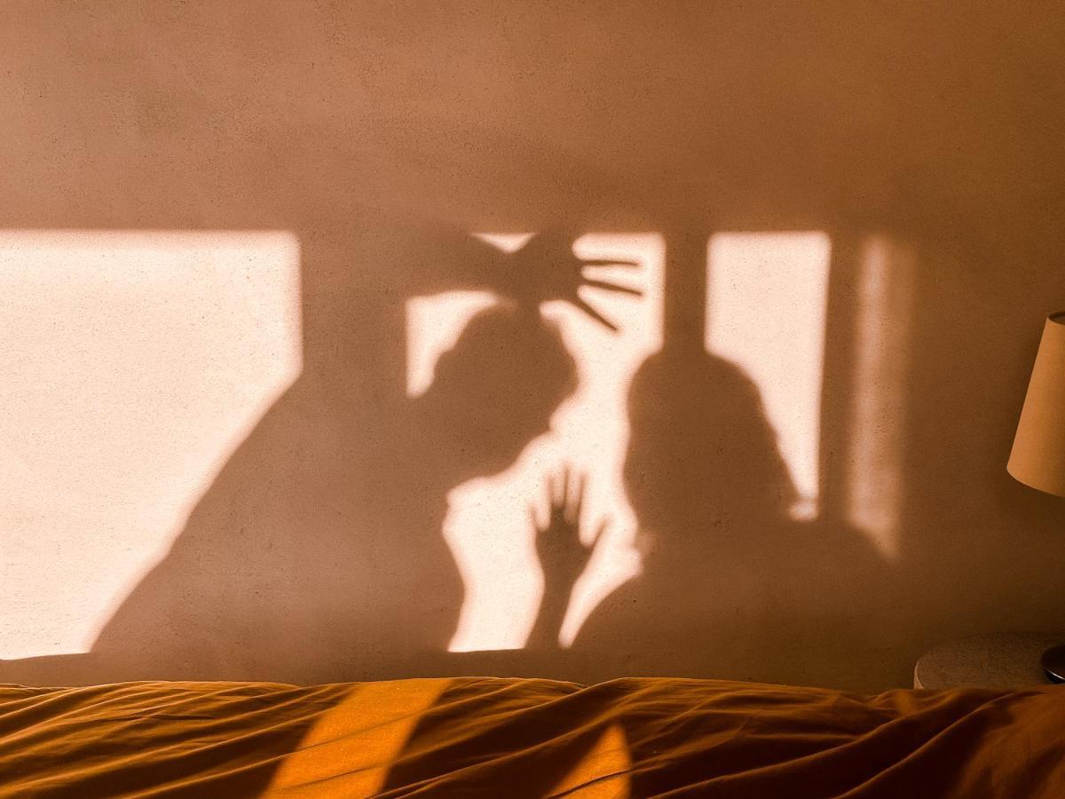 Sunset Stories Old Town Apartment Krakow Exterior photo